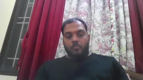 Snapshot of kingalpines chatting on 02-02-25, 05:15 kingalpines online show from 02-02-25, 05:15