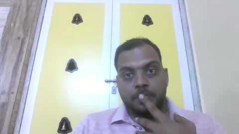 Snapshot of kingalpines chatting on 02-27-25, 06:20 kingalpines online show from 02-27-25, 06:20