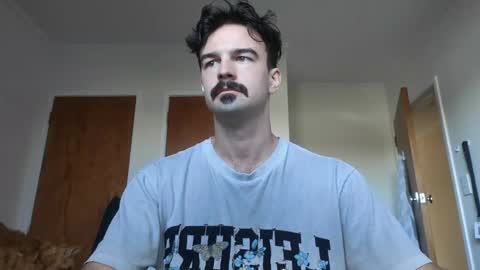 kingboy42069 online show from 05-12-26, 02:30