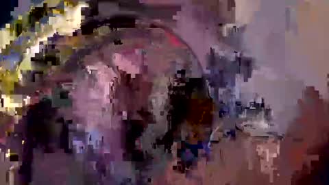 Snapshot of kingcarleoficial chatting on 12-26-24, 02:12 kingcarleoficial online show from 12-26-24, 02:12