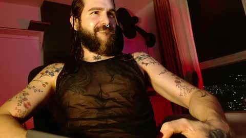 Jake online show from 04-25-26, 12:35