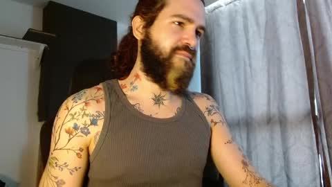 Jake online show from 05-25-26, 02:12