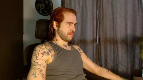 Jake online show from 06-23-26, 12:03