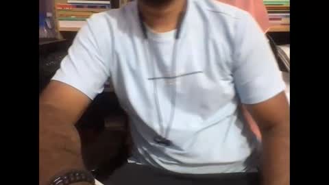 kingcobra_08 online show from 05-18-26, 03:02