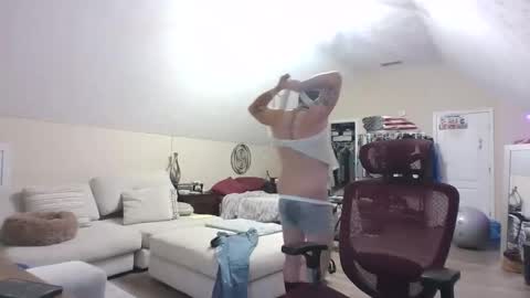 kingcock395607 online show from 01-15-26, 02:38