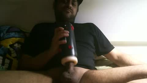  ivano corona  online show from 03-12-26, 02:50