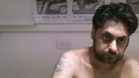  ivano corona  online show from 06-21-26, 10:29