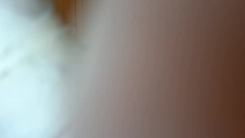 kingd238er online show from 03-16-26, 05:35