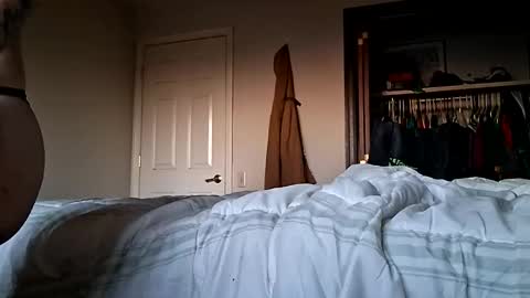 kingd238er online show from 03-30-26, 12:44