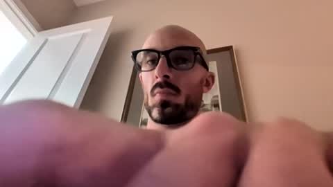 kingdaddysayless online show from 06-22-26, 06:16