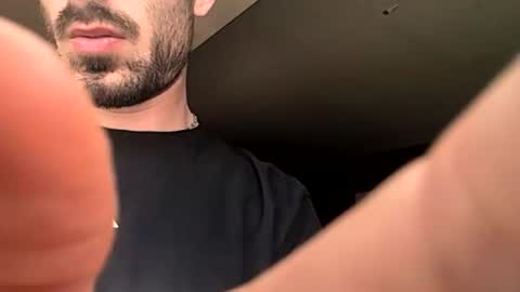 kingdaddysayless online show from 06-25-26, 07:35