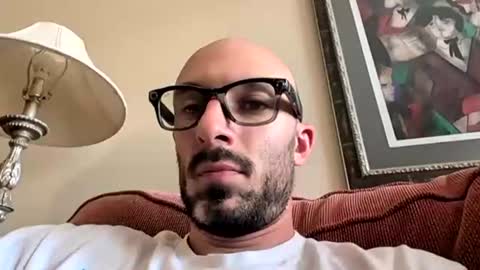 kingdaddysayless online show from 06-25-26, 08:24