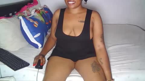 Snapshot of kingdatty2 chatting on 01-07-26, 08:22 sido online show from 01-07-26, 08:22