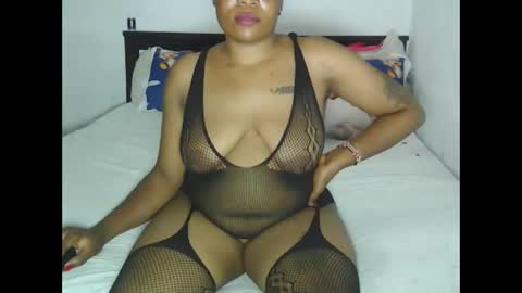 Snapshot of kingdatty2 chatting on 01-08-26, 08:27 sido online show from 01-08-26, 08:27