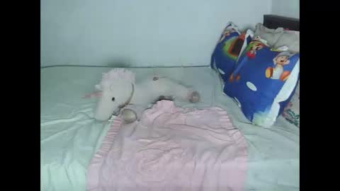 Snapshot of kingdatty2 chatting on 01-09-26, 06:05 sido online show from 01-09-26, 06:05