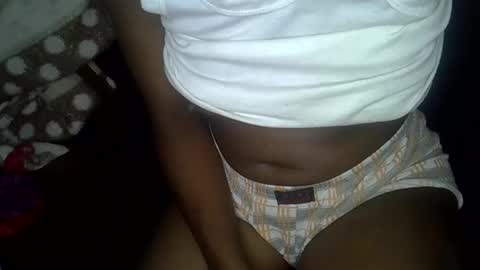 Snapshot of kingdatty2 chatting on 01-10-26, 03:08 sido online show from 01-10-26, 03:08