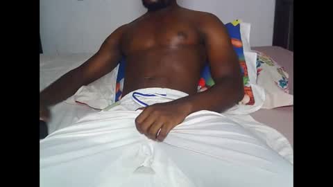 Snapshot of kingdatty2 chatting on 01-14-26, 04:51 sido online show from 01-14-26, 04:51