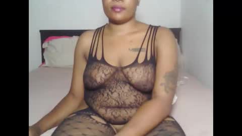 Snapshot of kingdatty2 chatting on 01-18-26, 02:10 sido online show from 01-18-26, 02:10