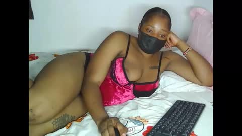 Snapshot of kingdatty2 chatting on 02-18-26, 08:49 sido online show from 02-18-26, 08:49