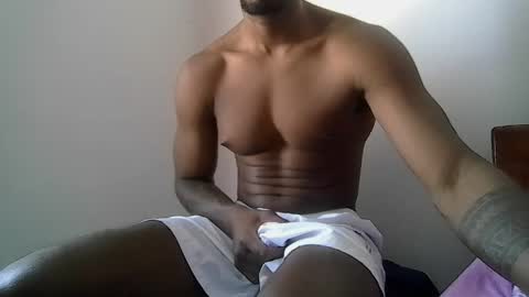 King online show from 04-02-26, 05:54