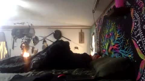 Jerry online show from 04-02-26, 01:03