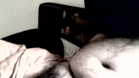 KINGKOCK17 online show from 05-12-26, 12:08