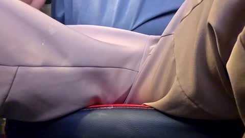 kingdillingertv online show from 01-17-26, 08:19