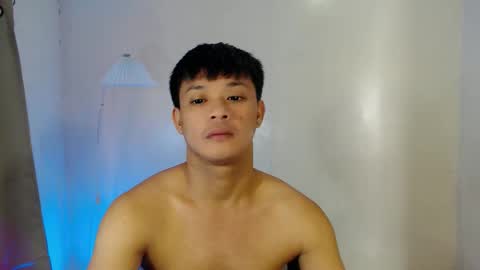 kingdomcum96 online show from 03-30-26, 02:23