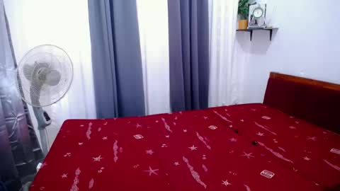 kingdomcum96 online show from 05-24-26, 04:50