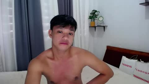 kingdomcum96 online show from 05-28-26, 01:36