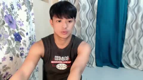 kingdomcum96 online show from 06-17-26, 04:15
