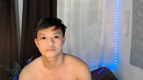 kingdomcum96 online show from 06-19-26, 10:24