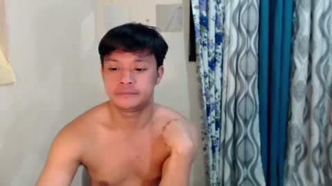 kingdomcum96 online show from 06-27-26, 10:37