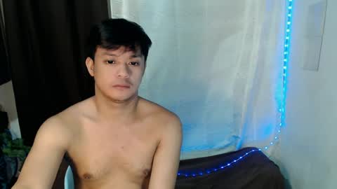 kingdomcum96 online show from 06-28-26, 10:38