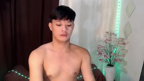 kingdomcum96 online show from 07-08-26, 10:25