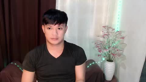 kingdomcum96 online show from 07-14-26, 02:05
