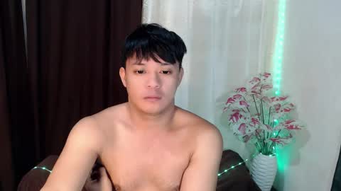 kingdomcum96 online show from 07-18-26, 10:35