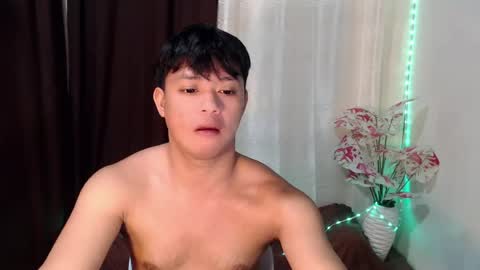 kingdomcum96 online show from 07-23-26, 10:51