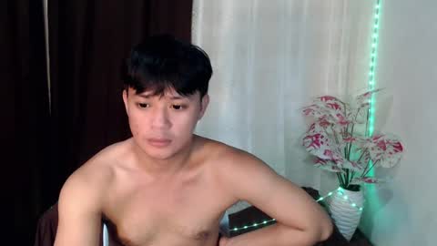 kingdomcum96 online show from 07-25-26, 02:20