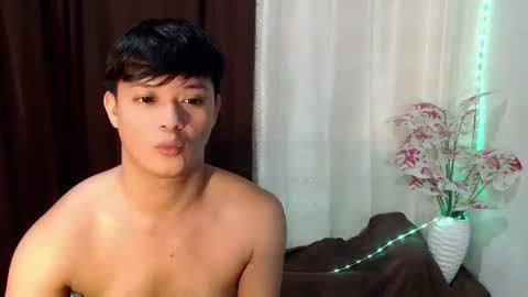 kingdomcum96 online show from 07-31-26, 12:21