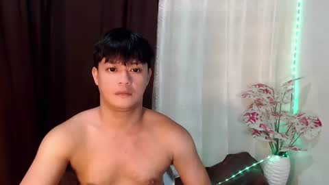 kingdomcum96 online show from 07-31-26, 08:08