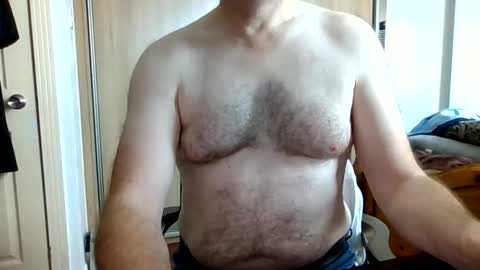 Don online show from 06-05-26, 11:49