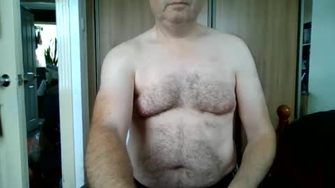 Don online show from 06-19-26, 11:58