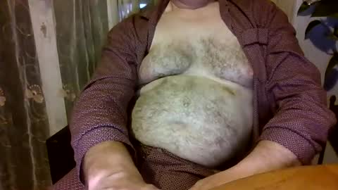 Don online show from 06-24-26, 10:53
