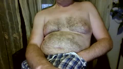 Don online show from 07-09-26, 11:53