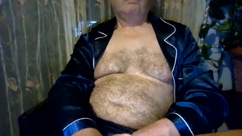 Don online show from 08-01-26, 09:46