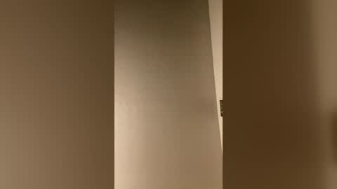 KingEcstasyXXX online show from 06-28-26, 04:46