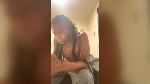 KingEcstasyXXX online show from 07-04-26, 04:07
