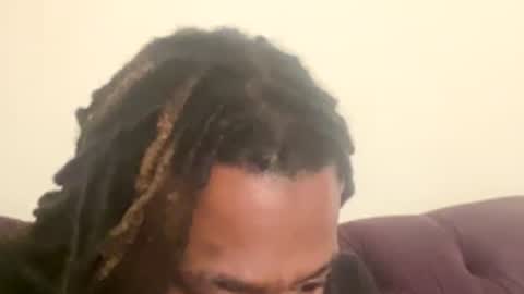 Snapshot of kingecstasyxxxddd chatting on 03-04-26, 03:01 kingecstasyxxxddd online show from 03-04-26, 03:01