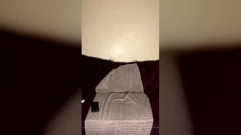 Snapshot of kingecstasyxxxddd chatting on 03-05-26, 04:36 kingecstasyxxxddd online show from 03-05-26, 04:36